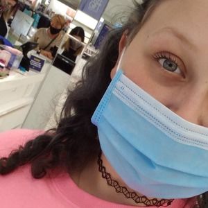 Meet your Posher, Miranda